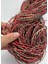 Ebruli Kağıt Ip 400 gr No:11 1