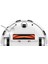 Xiaomi Mi Vacuum Mop Pro Viomi V2, V3 Robot Süpürge Uyumlu 2'li Ana Fırça - Yedek Parça Seti 4