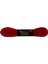 Kırmızı Saten Kurdele 1 cm - 10 Metre 1