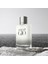 Giorgio Armani Acqua Di Gio EDT Refillable Erkek Parfümü 50 ml 4