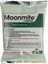 Moonmite Pire, Bit, Kene Ilacı. Böcek, Örümcek, Haşere Ilacı. Kedi, Köpek, Tavuk Parazit Ilacı 500GR 1