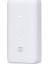 U-Poe-Af 48VOLT 15WATT Gıgabıt Port Poe Adaptör 1