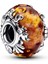 Disney 925 Ayar Lion King Murano Cam Charm 3