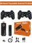 8k Retro Atari 36500 Oyuncu Android Tv Box 1