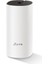Tp-Lınk Deco E4 1200MBPS Mesh Wı-Fı Sistemi (Tekli) 1