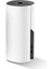Tp-Lınk Deco E4 1200MBPS Mesh Wı-Fı Sistemi (Tekli) 2