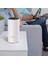 Tp-Lınk Deco E4 1200MBPS Mesh Wı-Fı Sistemi (Tekli) 3