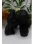 Madax Sue Wtr Siyah Orijinal Ürün Sneaker Erkek Ayakkabı 5