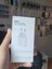 Iphone 15-16 Pro/ Pro Max Uyumlu 35WATT Usb-C Hızlı Şarj Adaptör Seti 1