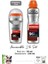Invincible Roll-On 50 ml - Deodorant 150 ml ve Rosie Bebek Temizleme Mendili 1