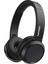 Philips TAH4205 Kulak Üstü Kablosuz Bluetooth Kulaklık 2