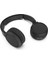 Philips TAH4205 Kulak Üstü Kablosuz Bluetooth Kulaklık 3