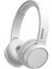 Philips TAH4205 Kulak Üstü Kablosuz Bluetooth Kulaklık 5