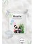 Carbon Protect Roll-On 50 ml - Deodorant 150 ml ve Rosie Bebek Temizleme Mendili 2