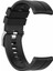 Xiaomi Redmi Watch 5 Active / Lite Uyumlu Silikon Kordon (22MM) 1
