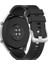 Xiaomi Redmi Watch 5 Active / Lite Uyumlu Silikon Kordon (22MM) 2