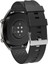 Xiaomi Redmi Watch 5 Active / Lite Uyumlu Silikon Kordon (22MM) 3