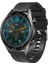 Xiaomi Redmi Watch 5 Active / Lite Uyumlu Silikon Kordon (22MM) 4