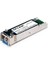 Tp-Lınk Omada TL-SM311LM Mgbıc 1000BASE-SX Multı Mode Sfp Modülü 1