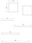 Wolsburg Duvar Raf Set Sacramento ( Mat ) 2