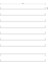 Book Duvar Raf Set Antrasit ( Mat ) 2