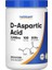Nutricost D-Aspartic Acid Daa Powder 300 gr 1