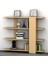 Cross Raf Set Krem ( Mat ) 1