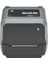 ZD621T (ZD6A042-30EF00EZ) 203DPI Termal Transfer USB Ethernet Barkod Yazıcı (Ribonlu Kullanım) 3