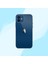 iPhone 12 Ultraclear Şeffaf Kılıf | 2 Yıl Sararmama Garantili 3