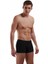 Doreanse Adonis Boxer 1770 4