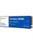 500 GB Wd Blue SN580 M.2 Nvme 4000/3600MB/S WDS500G3B0E 1