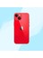 iPhone 13 Mini Ultraclear Şeffaf Kılıf | 2 Yıl Sararmama Garantili 1