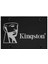 960 GB Kıngston A400 500/450MBS SA400S37/960G 1