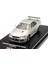 Inno 64 Nissan Skyline Gt-R R34 Silver (8 cm Uzunluğunda) 1