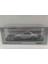Inno 64 Nissan Skyline Gt-R R34 Silver (8 cm Uzunluğunda) 3