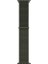 Watch 44MM Kordon Band-03 Serisi Hasır Strap Kayış 1
