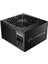 H3-650 Hyper 80+Bronze Pro 12CM Psu 650W 1