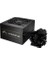 H3-650 Hyper 80+Bronze Pro 12CM Psu 650W 2