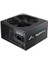 HD2-850 Gen5 Hydro K Pro 80+ 850W 120MM Fan Power Supply 2