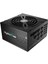 HG2-1000W Gen5 1000W Hydro G Pro Atx3.0 80+ Gold 120MM Fan Power Supply 1