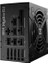 HG2-1000W Gen5 1000W Hydro G Pro Atx3.0 80+ Gold 120MM Fan Power Supply 3