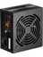 ZM500-LXII 500W Actıve Pfc 120MM Fan Power Supply 1