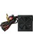 ZM500-LXII 500W Actıve Pfc 120MM Fan Power Supply 2