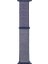 Watch 42MM Kordon Band-03 Serisi Hasır Strap Kayış 1