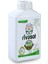 1 Litre %100 Organik Sıvı Solucan Gübresi 1