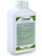 1 Litre %100 Organik Sıvı Solucan Gübresi 2