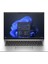 Elıtebook 840 G11 8A4U5EA Intel Ultra 5-125U 16GB 512SSD 14 W11PRO (Yapay Zeka Destekli) 1