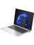 Elıtebook 840 G11 8A4U5EA Intel Ultra 5-125U 16GB 512SSD 14 W11PRO (Yapay Zeka Destekli) 3