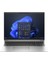 Elıtebook 860 G11 8A4S8EA Intel Ultra 5-125U 16GB 512SSD 16 W11PRO (Yapay Zeka Destekli) 1