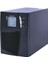 Inform Sınus Evo 3kva (6X7AH) 6/14DK LCD Onlıne Ups 1